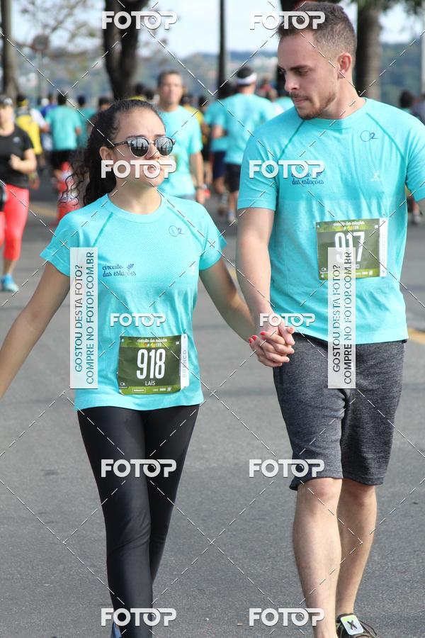 Buy your photos of the eventCircuito das Esta��es Etapa Primavera 2018 Belo Horizonte on Fotop