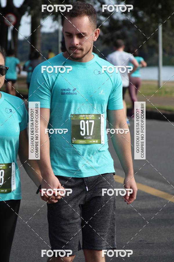 Buy your photos of the eventCircuito das Esta��es Etapa Primavera 2018 Belo Horizonte on Fotop