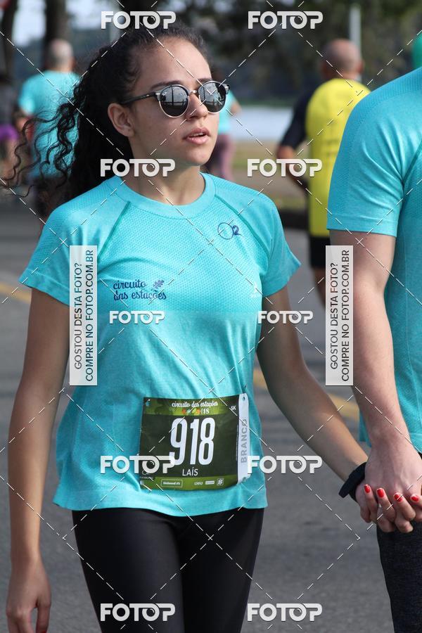 Buy your photos of the eventCircuito das Esta��es Etapa Primavera 2018 Belo Horizonte on Fotop