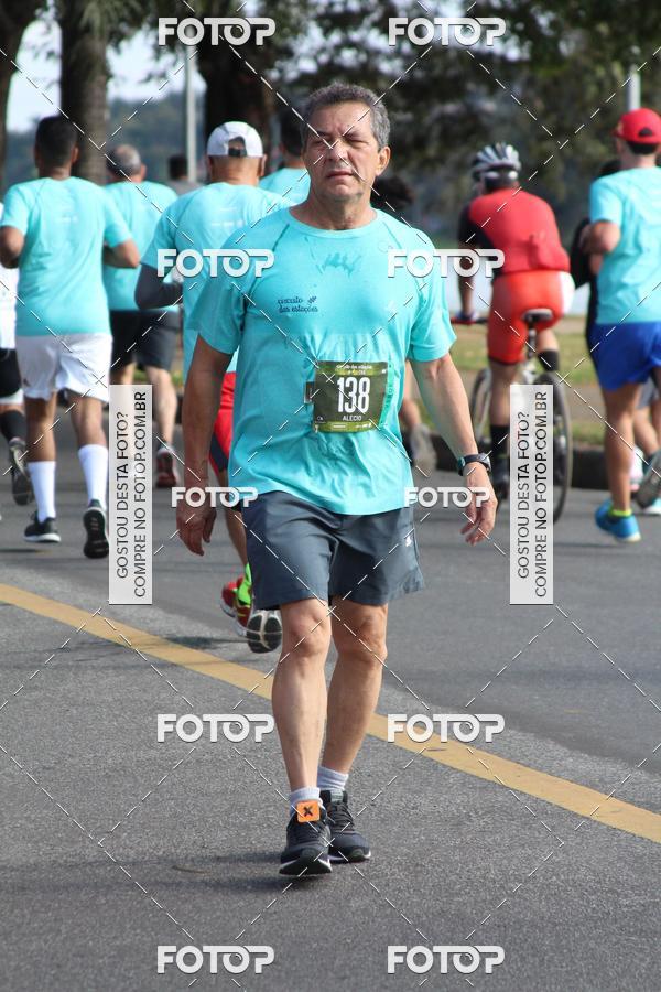 Buy your photos of the eventCircuito das Esta��es Etapa Primavera 2018 Belo Horizonte on Fotop