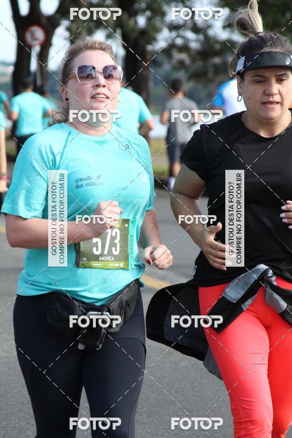 Buy your photos of the eventCircuito das Esta��es Etapa Primavera 2018 Belo Horizonte on Fotop