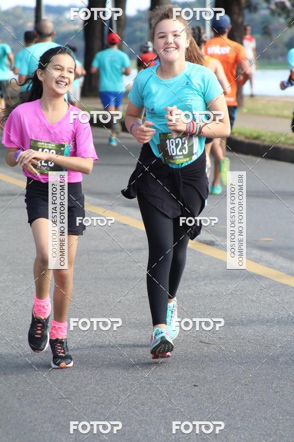 Buy your photos of the eventCircuito das Esta��es Etapa Primavera 2018 Belo Horizonte on Fotop