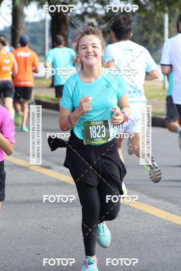 Buy your photos of the eventCircuito das Esta��es Etapa Primavera 2018 Belo Horizonte on Fotop