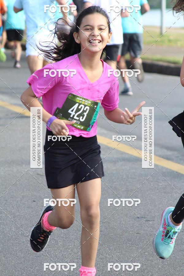 Buy your photos of the eventCircuito das Esta��es Etapa Primavera 2018 Belo Horizonte on Fotop