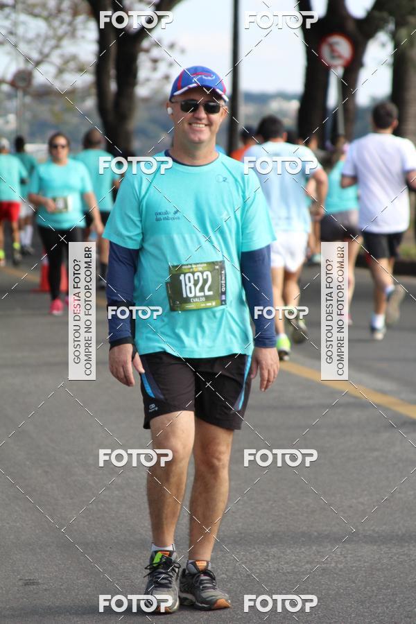 Buy your photos of the eventCircuito das Esta��es Etapa Primavera 2018 Belo Horizonte on Fotop