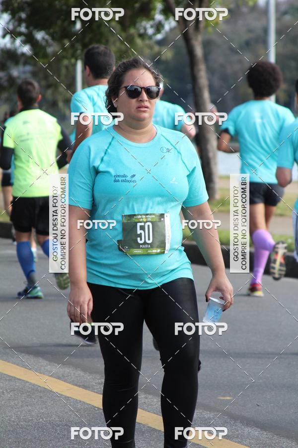 Buy your photos of the eventCircuito das Esta��es Etapa Primavera 2018 Belo Horizonte on Fotop