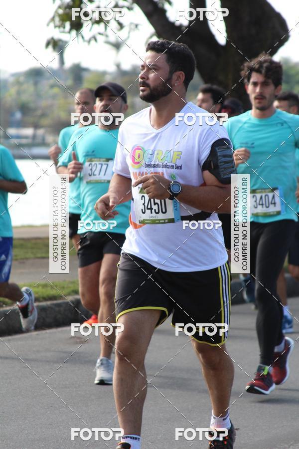 Buy your photos of the eventCircuito das Esta��es Etapa Primavera 2018 Belo Horizonte on Fotop