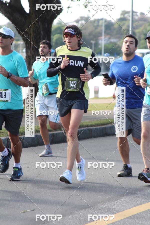 Buy your photos of the eventCircuito das Esta��es Etapa Primavera 2018 Belo Horizonte on Fotop