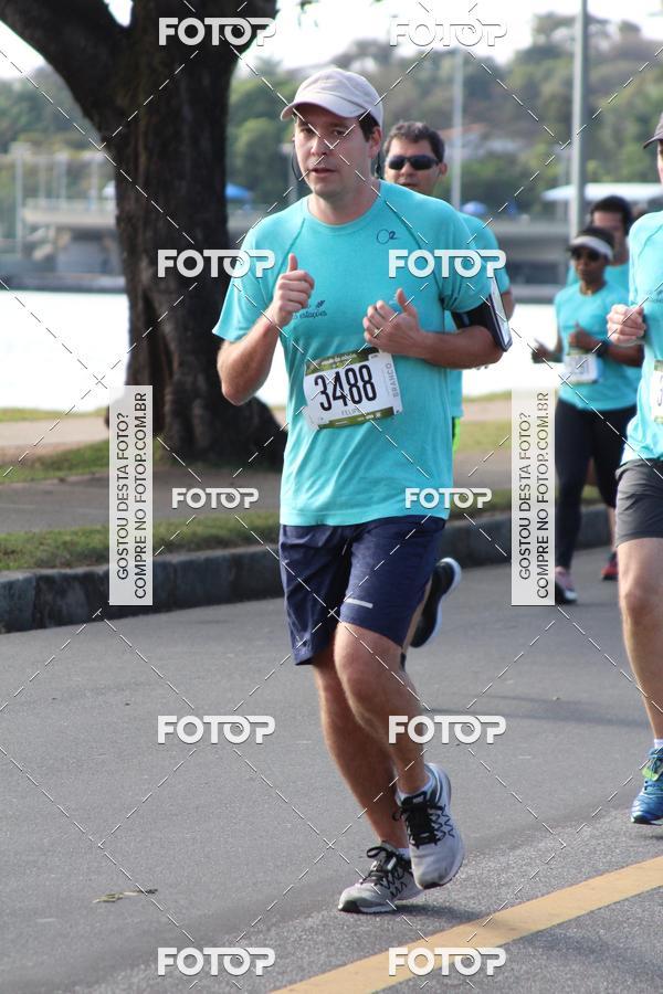 Buy your photos of the eventCircuito das Esta��es Etapa Primavera 2018 Belo Horizonte on Fotop