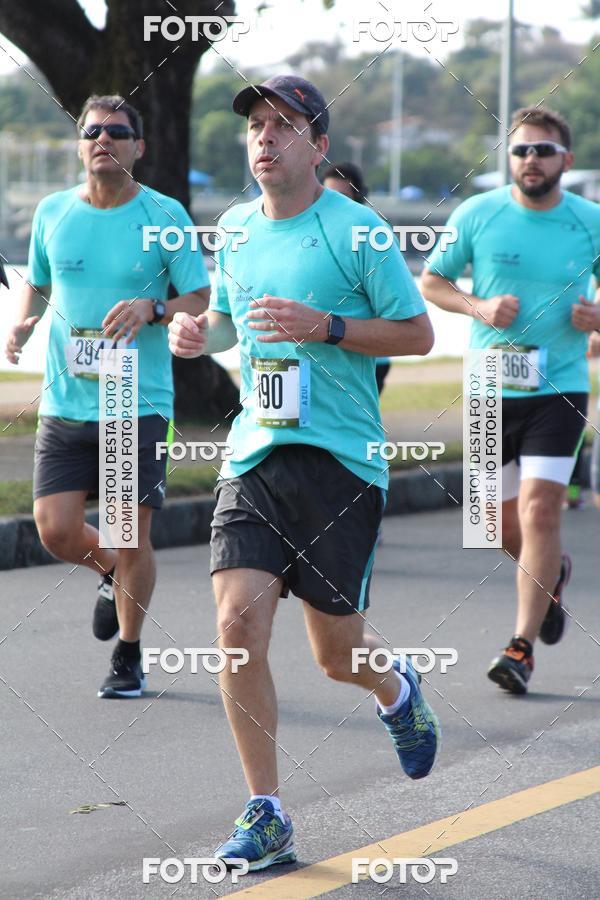 Buy your photos of the eventCircuito das Esta��es Etapa Primavera 2018 Belo Horizonte on Fotop