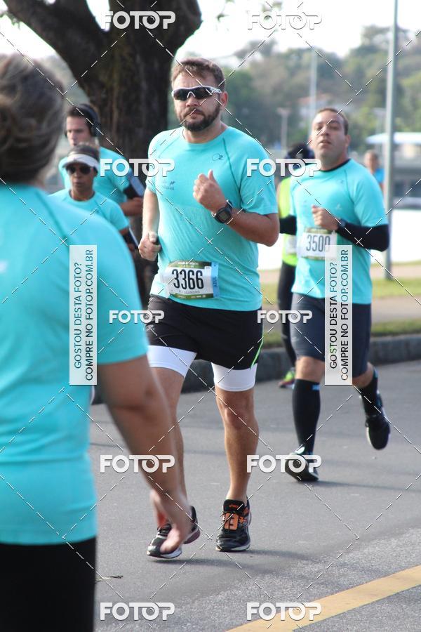 Buy your photos of the eventCircuito das Esta��es Etapa Primavera 2018 Belo Horizonte on Fotop