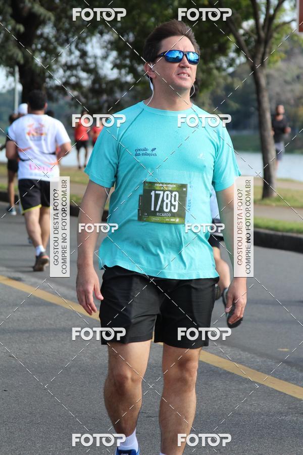 Buy your photos of the eventCircuito das Esta��es Etapa Primavera 2018 Belo Horizonte on Fotop