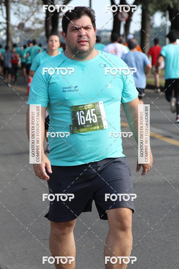 Buy your photos of the eventCircuito das Esta��es Etapa Primavera 2018 Belo Horizonte on Fotop