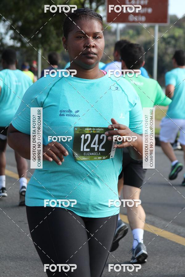 Buy your photos of the eventCircuito das Esta��es Etapa Primavera 2018 Belo Horizonte on Fotop