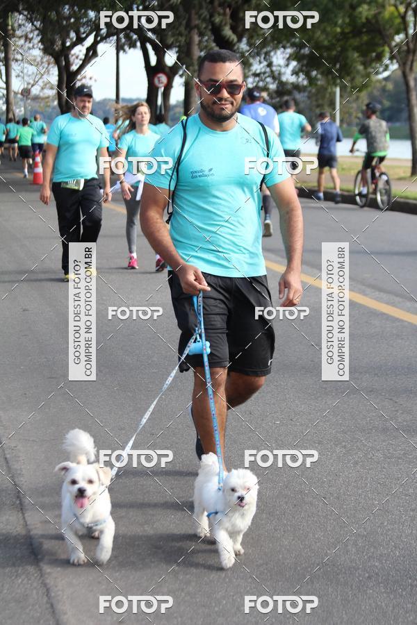 Buy your photos of the eventCircuito das Esta��es Etapa Primavera 2018 Belo Horizonte on Fotop