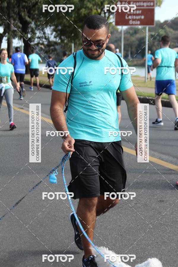 Buy your photos of the eventCircuito das Esta��es Etapa Primavera 2018 Belo Horizonte on Fotop