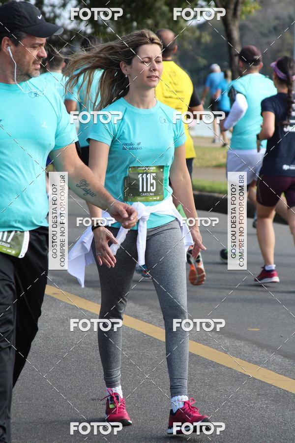 Buy your photos of the eventCircuito das Esta��es Etapa Primavera 2018 Belo Horizonte on Fotop