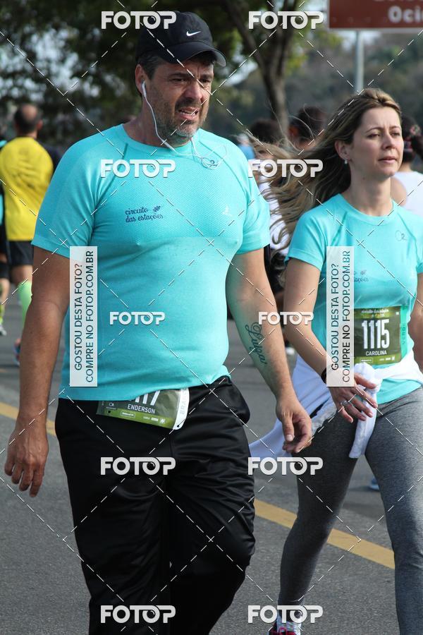 Buy your photos of the eventCircuito das Esta��es Etapa Primavera 2018 Belo Horizonte on Fotop