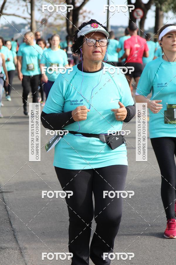 Buy your photos of the eventCircuito das Esta��es Etapa Primavera 2018 Belo Horizonte on Fotop