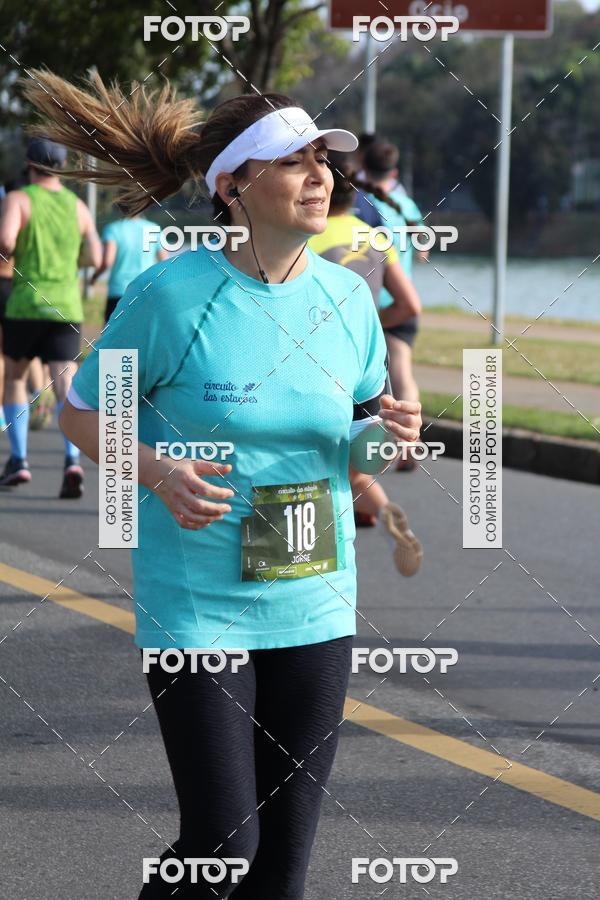 Buy your photos of the eventCircuito das Esta��es Etapa Primavera 2018 Belo Horizonte on Fotop