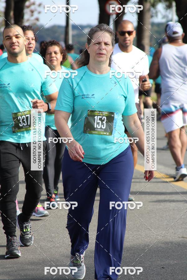 Buy your photos of the eventCircuito das Esta��es Etapa Primavera 2018 Belo Horizonte on Fotop