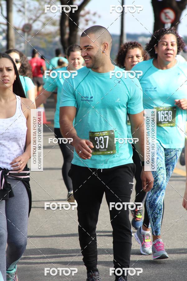 Buy your photos of the eventCircuito das Esta��es Etapa Primavera 2018 Belo Horizonte on Fotop