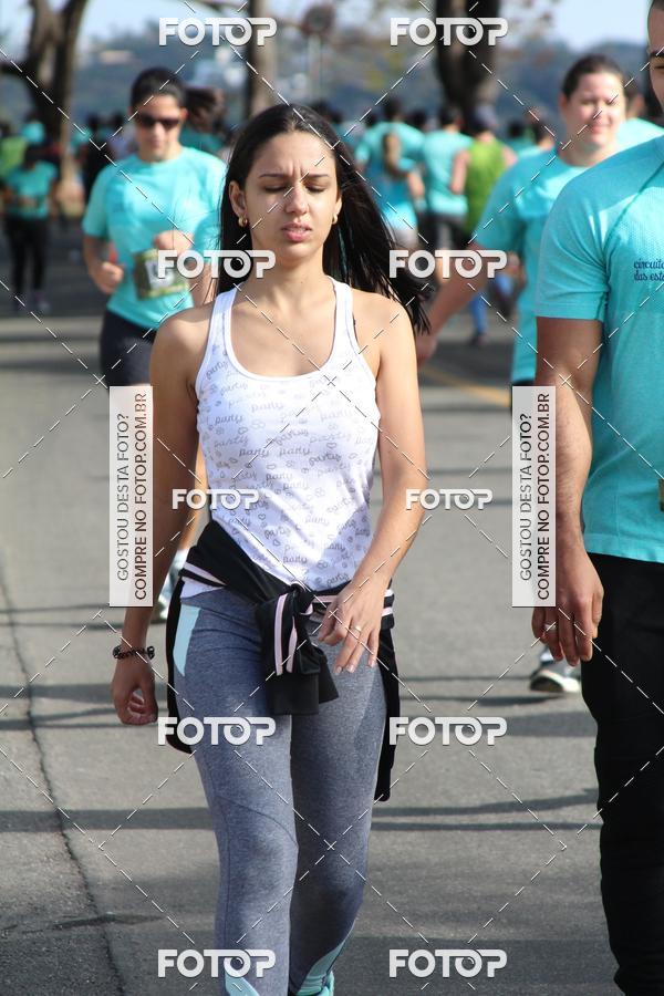 Buy your photos of the eventCircuito das Esta��es Etapa Primavera 2018 Belo Horizonte on Fotop