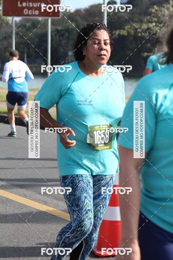 Buy your photos of the eventCircuito das Esta��es Etapa Primavera 2018 Belo Horizonte on Fotop