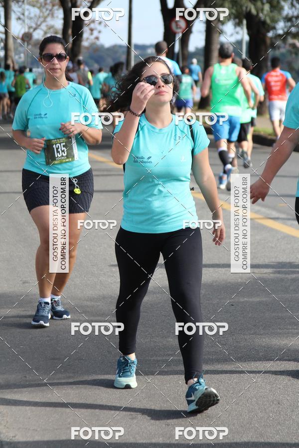 Buy your photos of the eventCircuito das Esta��es Etapa Primavera 2018 Belo Horizonte on Fotop