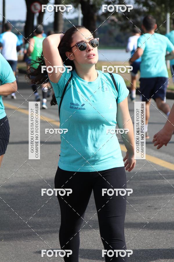 Buy your photos of the eventCircuito das Esta��es Etapa Primavera 2018 Belo Horizonte on Fotop