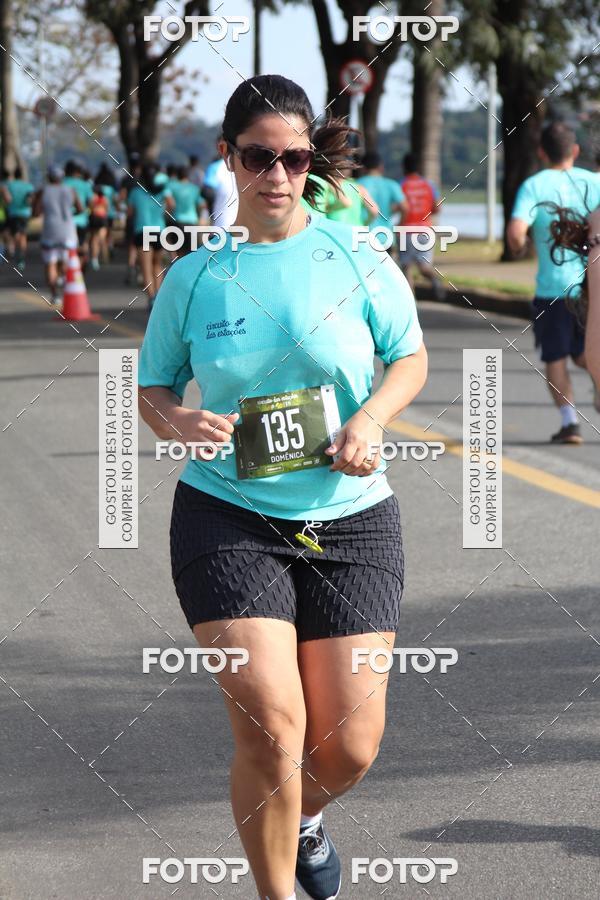 Buy your photos of the eventCircuito das Esta��es Etapa Primavera 2018 Belo Horizonte on Fotop