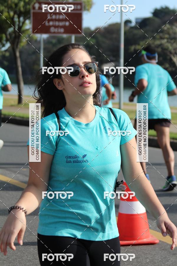 Buy your photos of the eventCircuito das Esta��es Etapa Primavera 2018 Belo Horizonte on Fotop