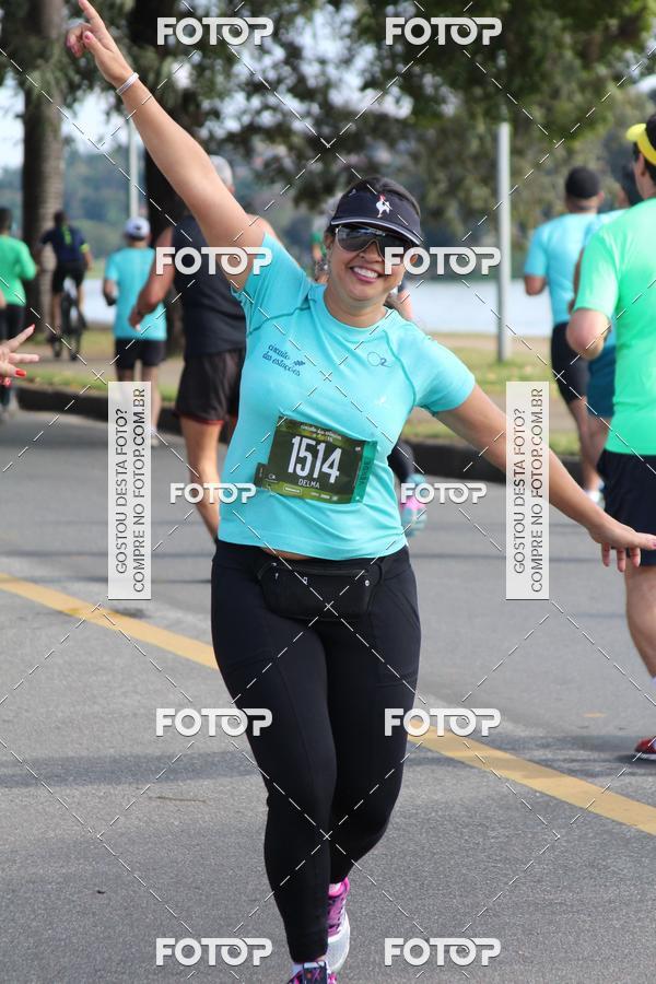 Buy your photos of the eventCircuito das Esta��es Etapa Primavera 2018 Belo Horizonte on Fotop