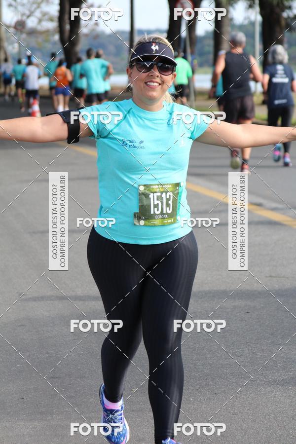 Buy your photos of the eventCircuito das Esta��es Etapa Primavera 2018 Belo Horizonte on Fotop