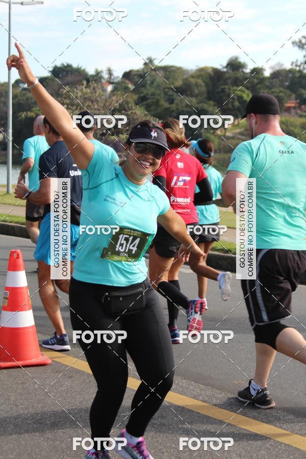 Buy your photos of the eventCircuito das Esta��es Etapa Primavera 2018 Belo Horizonte on Fotop