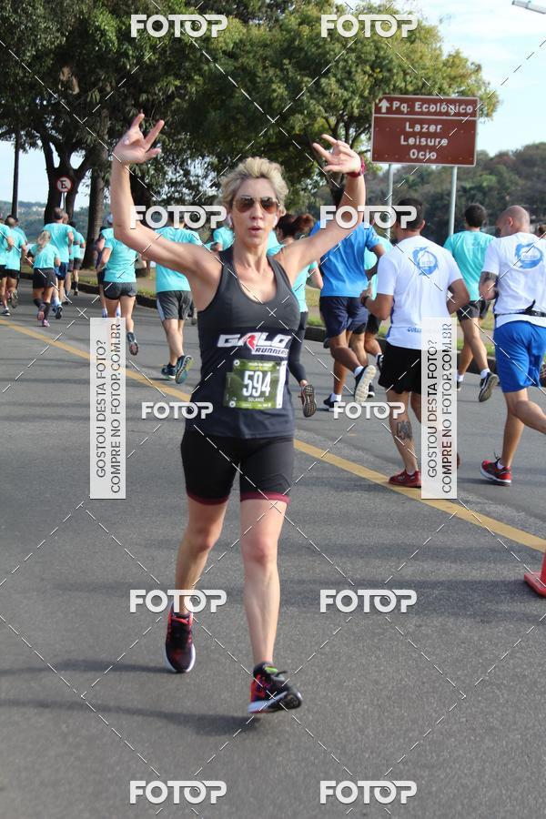 Buy your photos of the eventCircuito das Esta��es Etapa Primavera 2018 Belo Horizonte on Fotop