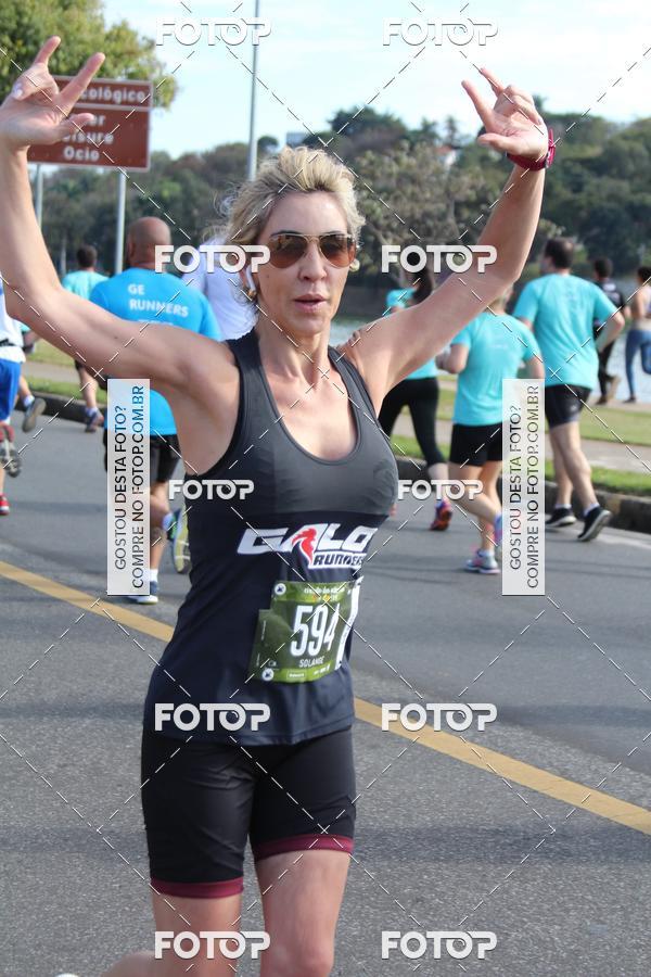 Buy your photos of the eventCircuito das Esta��es Etapa Primavera 2018 Belo Horizonte on Fotop