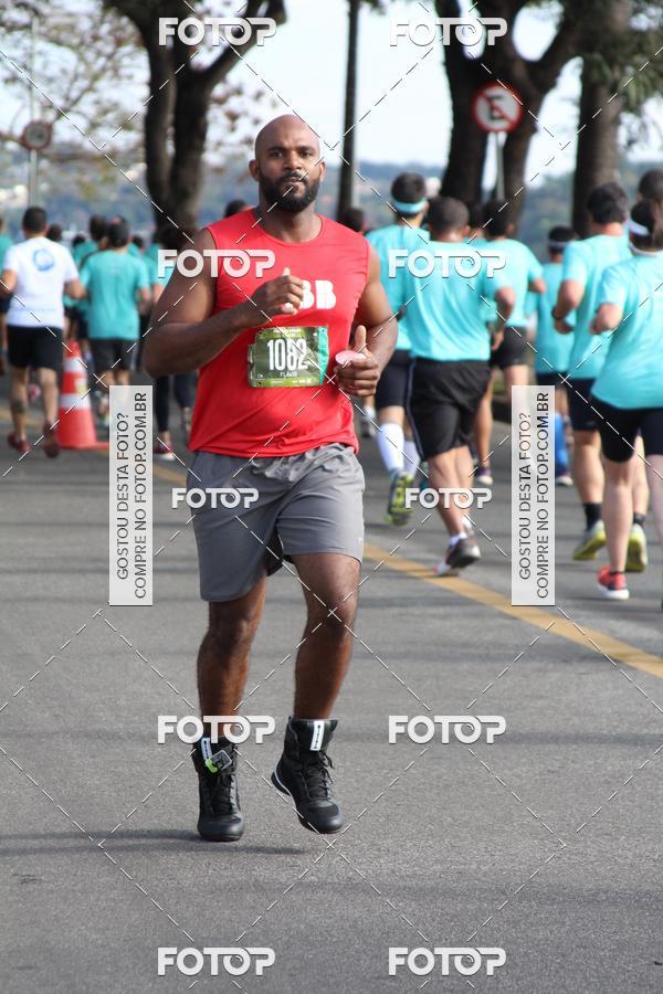 Buy your photos of the eventCircuito das Esta��es Etapa Primavera 2018 Belo Horizonte on Fotop