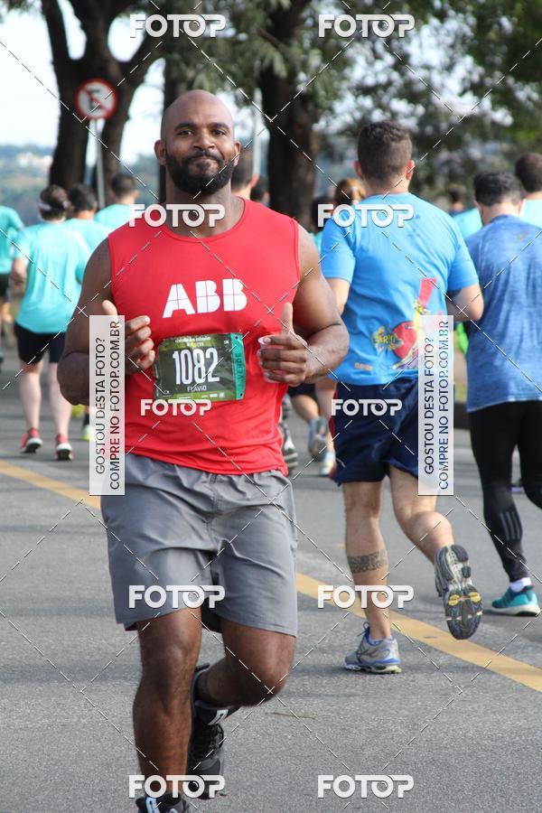 Buy your photos of the eventCircuito das Esta��es Etapa Primavera 2018 Belo Horizonte on Fotop