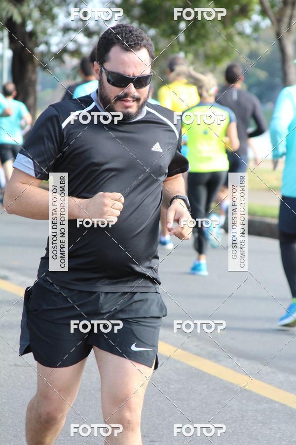 Buy your photos of the eventCircuito das Esta��es Etapa Primavera 2018 Belo Horizonte on Fotop