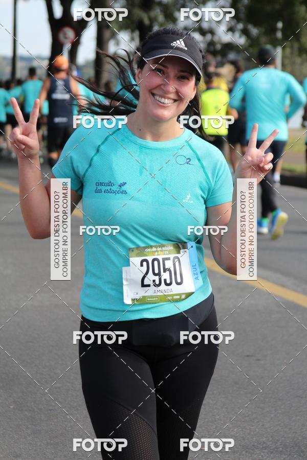 Buy your photos of the eventCircuito das Esta��es Etapa Primavera 2018 Belo Horizonte on Fotop