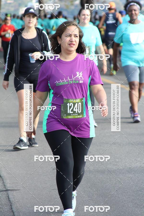 Buy your photos of the eventCircuito das Esta��es Etapa Primavera 2018 Belo Horizonte on Fotop