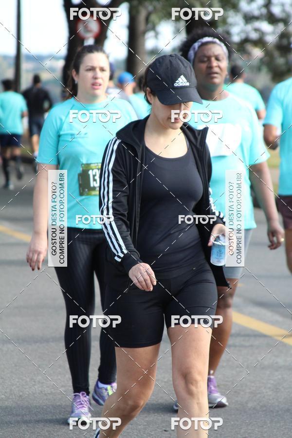 Buy your photos of the eventCircuito das Esta��es Etapa Primavera 2018 Belo Horizonte on Fotop