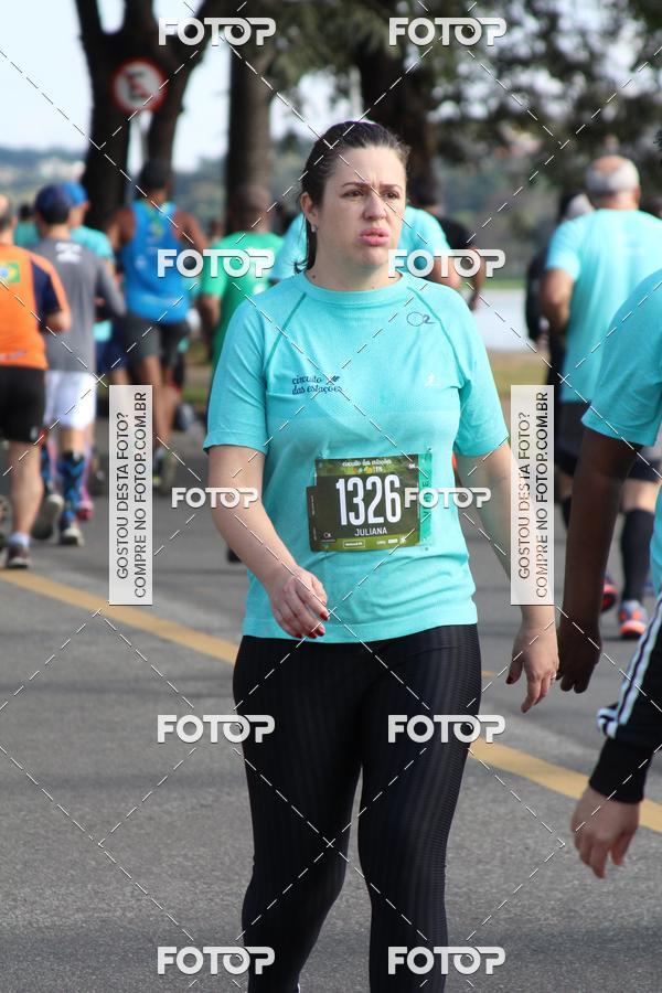 Buy your photos of the eventCircuito das Esta��es Etapa Primavera 2018 Belo Horizonte on Fotop