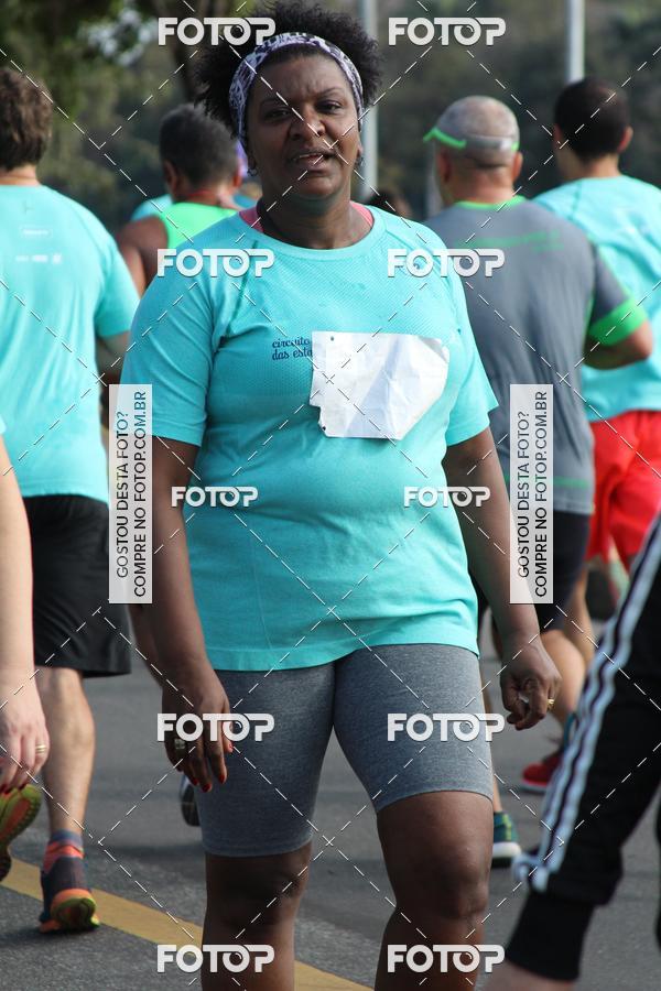 Buy your photos of the eventCircuito das Esta��es Etapa Primavera 2018 Belo Horizonte on Fotop