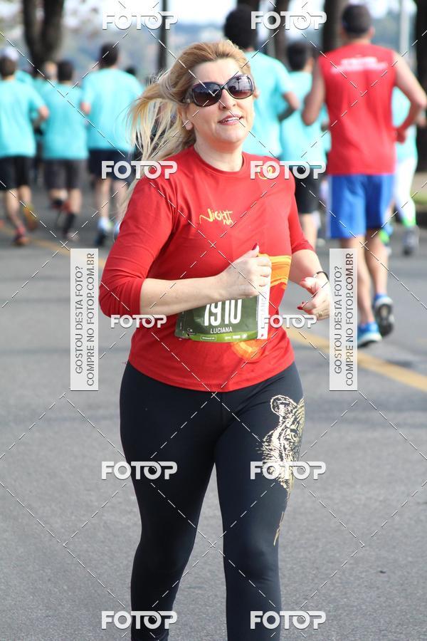 Buy your photos of the eventCircuito das Esta��es Etapa Primavera 2018 Belo Horizonte on Fotop