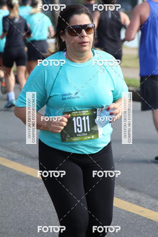 Buy your photos of the eventCircuito das Esta��es Etapa Primavera 2018 Belo Horizonte on Fotop