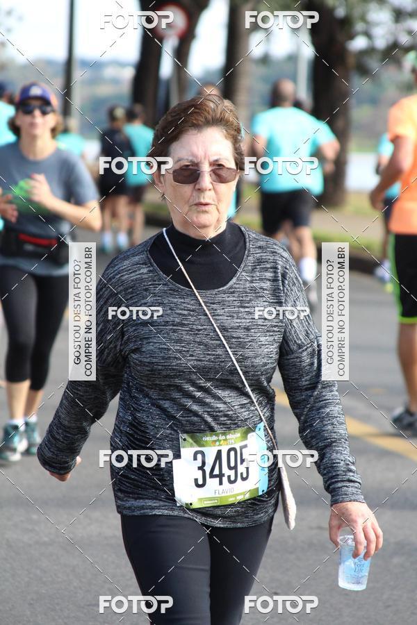 Buy your photos of the eventCircuito das Esta��es Etapa Primavera 2018 Belo Horizonte on Fotop