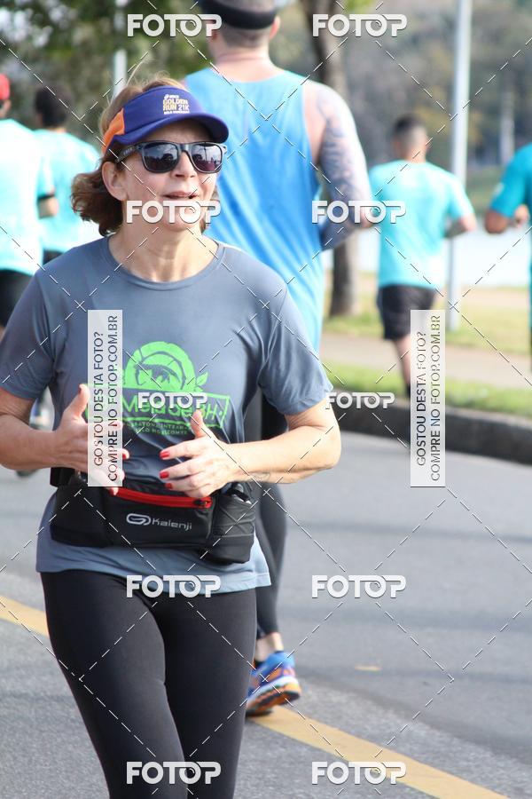 Buy your photos of the eventCircuito das Esta��es Etapa Primavera 2018 Belo Horizonte on Fotop