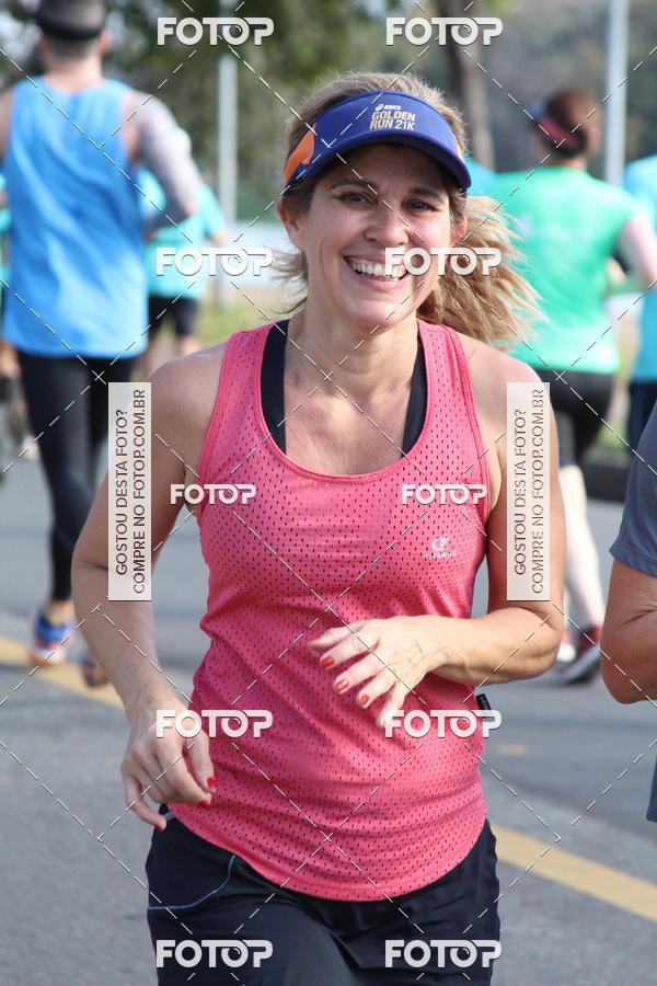 Buy your photos of the eventCircuito das Esta��es Etapa Primavera 2018 Belo Horizonte on Fotop